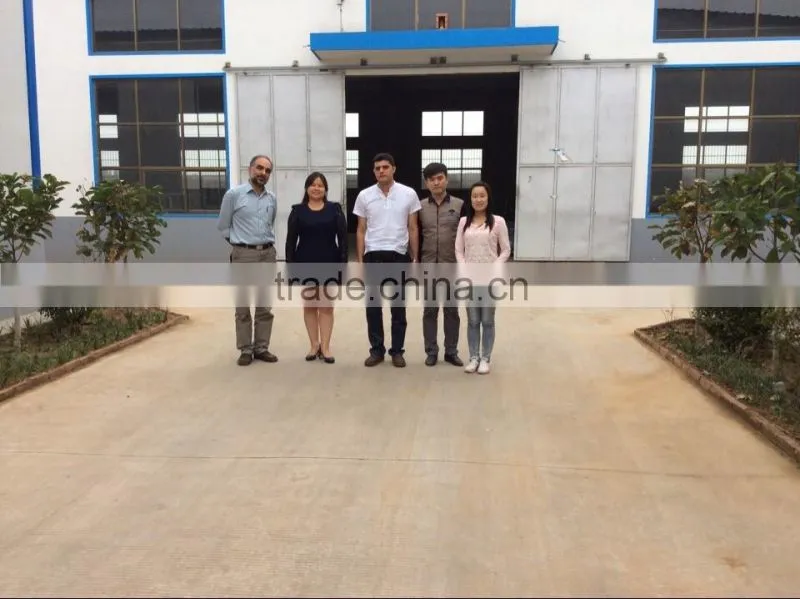 elevator bucket for gravity roller conveyors, gravity conveyor rollers and small conveyor