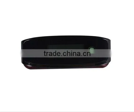 2015 Promotional!!!Bluetooth Digital Pen Suitable for Smart Phone GNX403BT