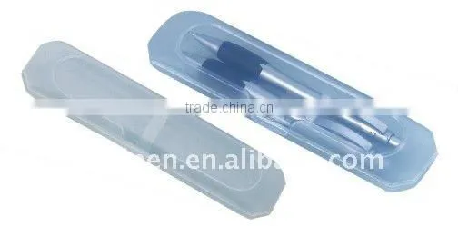 2013Newest and CHEAP promotional Banner pen