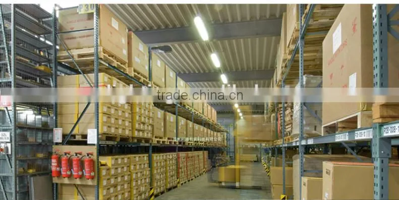 high fashion 100W LED Linear High Bay