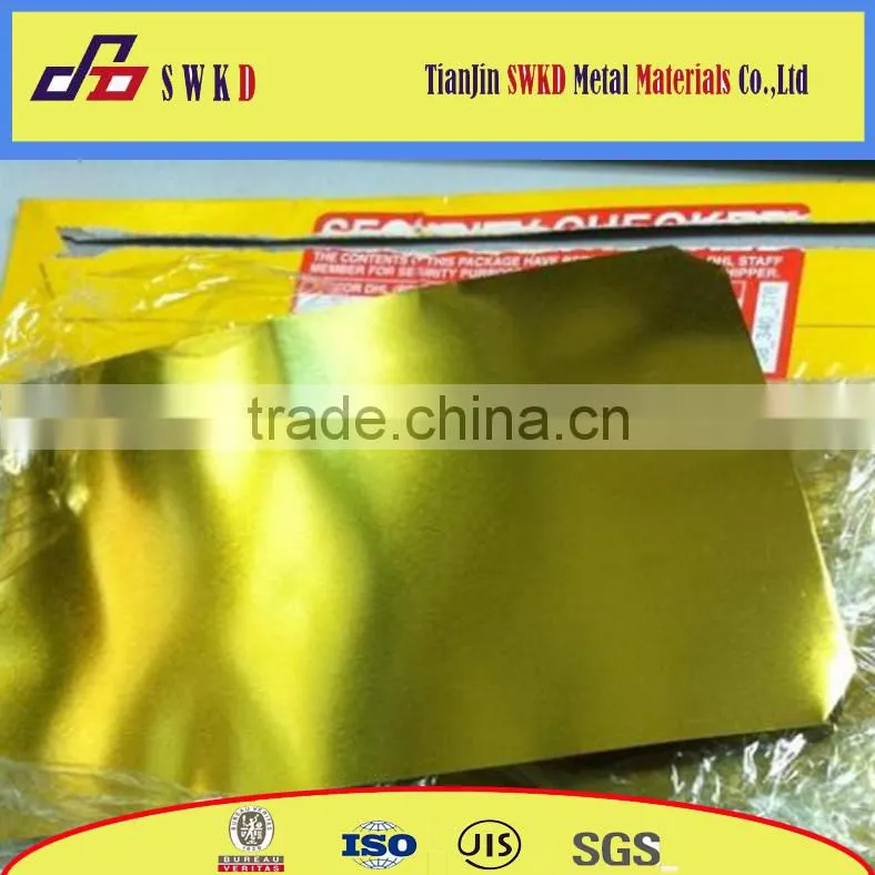 tinplate packaging and printing for cans