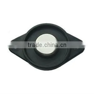 Ibutton TM1990A-F5 Compatible DS1990A-F5
