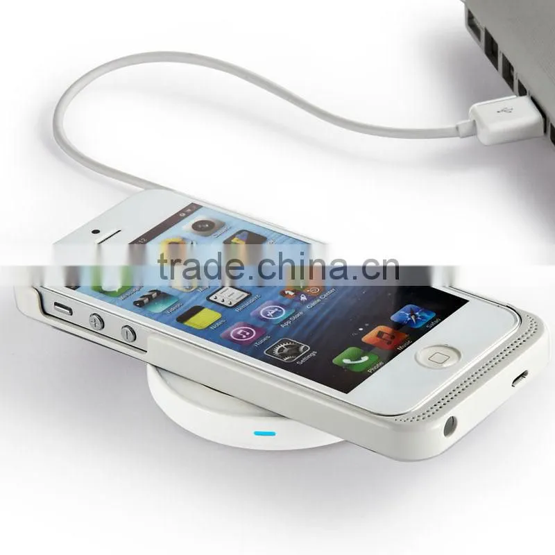 electric type and mobile phone use charger wireless charger circuit For Smart Phones