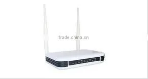 wifi x10 plc zigbee smart home automation system products solution