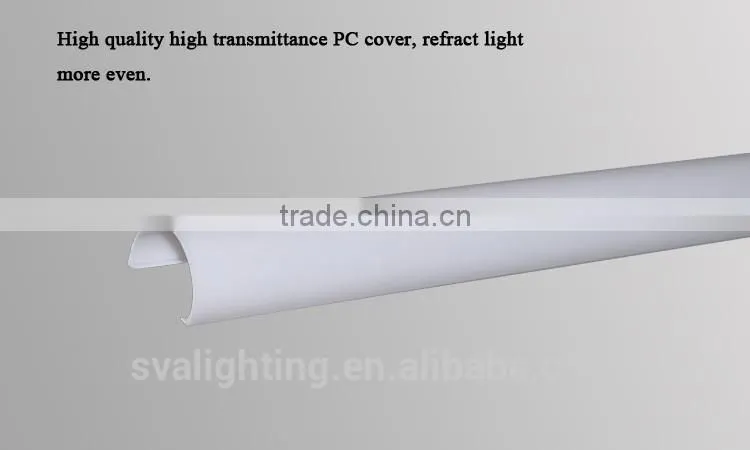 best selling products t5 tube led lighting