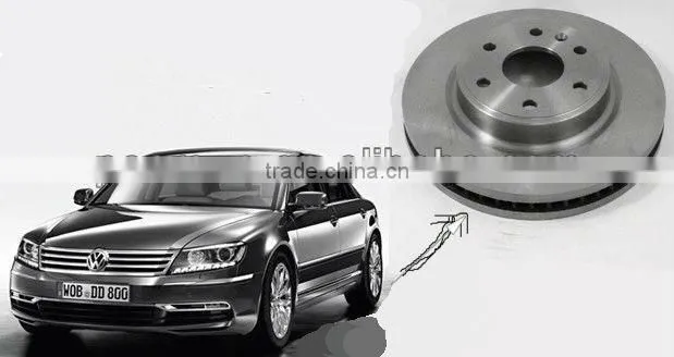 Oil Filter LS867B for PEUGEOT 305