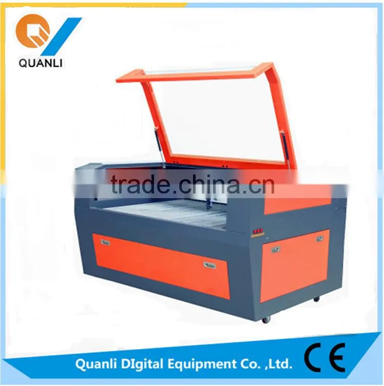 3d Wood cnc engraving machine , high stability advertising cnc router 1325