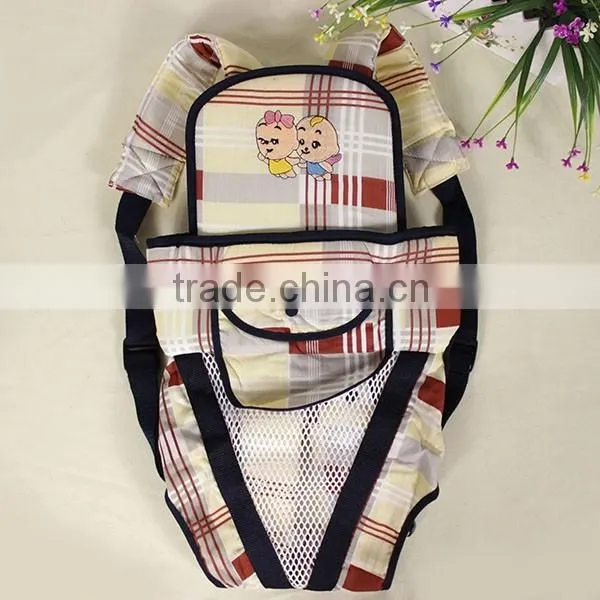YD-MS-003 china factory wholesale baby hip seat carrier