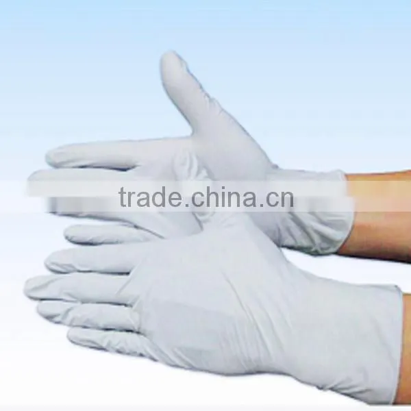 disposable powdered latex gloves;latex surgical gloves malaysia; cheap good quality latex gloves; latex gloves