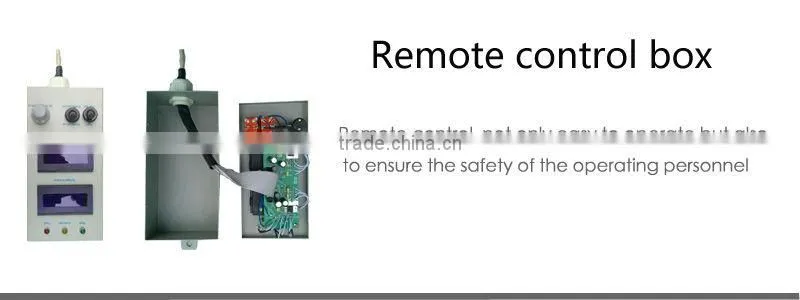 Adjustable Voltage Rectifier