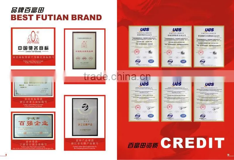 cotton-canvas glovesworking glovecanvas waven work glovesknitted gloves