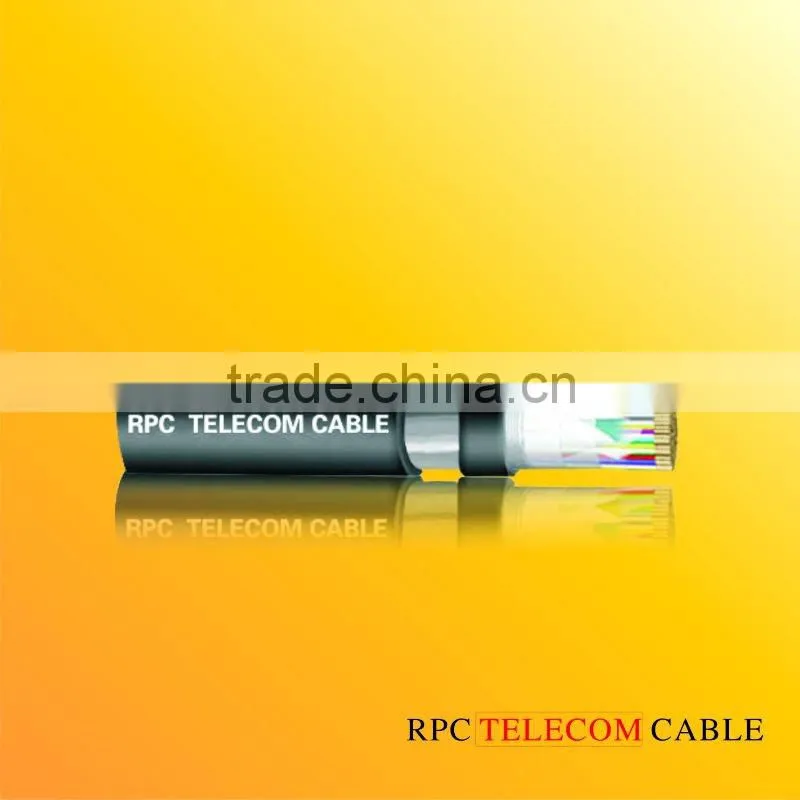 telecom pcm cable