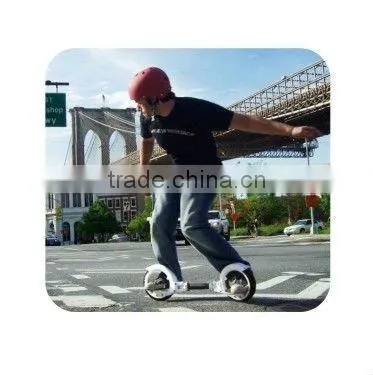 Freestyle Skatecylce,X8 skatecycle