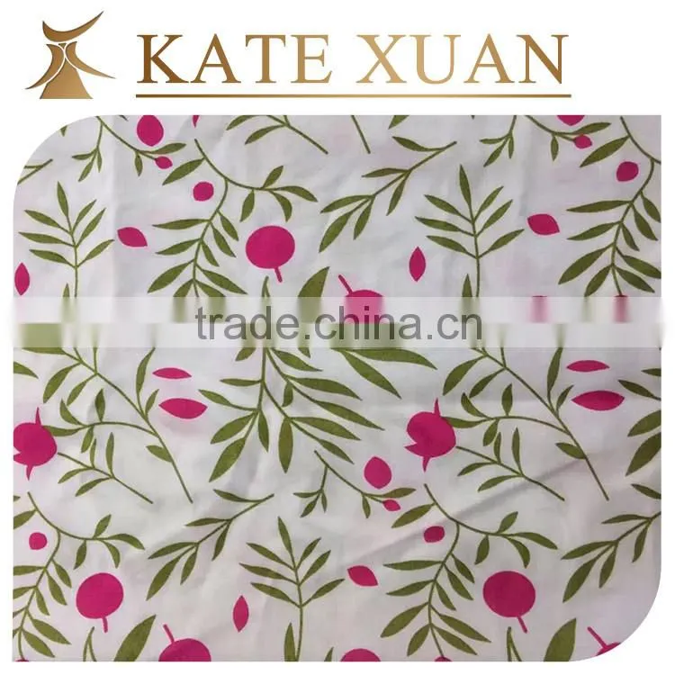 Europe soft wholesale 100 rayon fabric