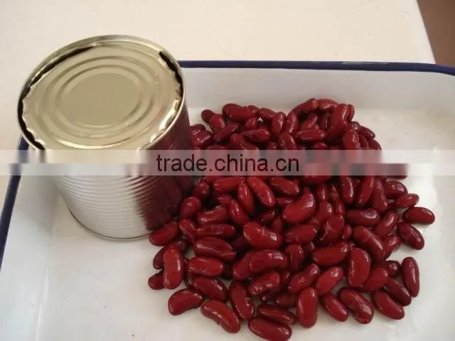 canned red beans in tomato sauce with best price