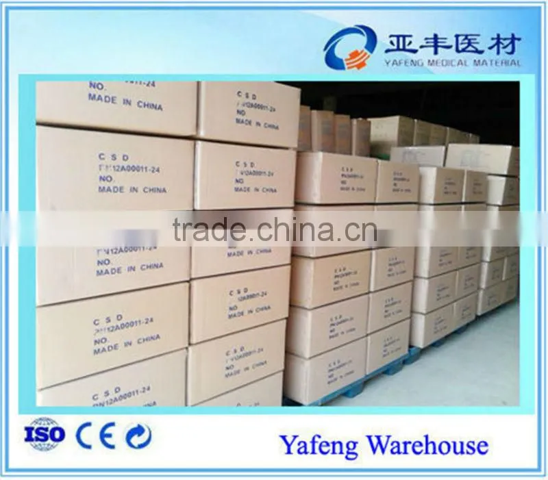 surgical gauze absorbent gauze swabs