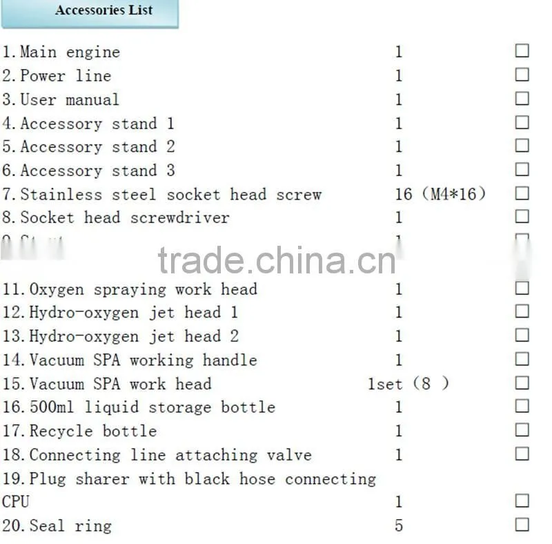 Top rated good pump 4 in 1 oxygen and water jet peel facial skin care machine for facial cleaning and rejuvenation