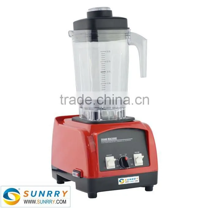 Commercial catering equipment juicing amazing electric mini 4 in 1 magic juicer and blender