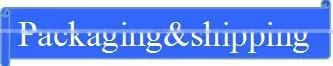Lower Price Grains / Beans / Rice Weighing Filling Machine / 0086-18321225863