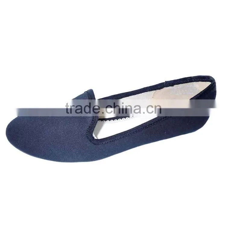 2014 New Chic Elegant Casual Flat Feet Shoes