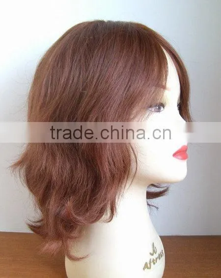 full lace wigs accept paypal