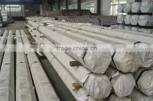 GB/T3639-2000 Standard Carbon Steel Pipe Seamless Tubing