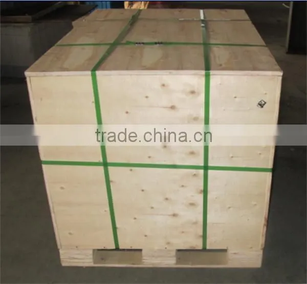High quality Needle roller bearings KT20X28X14