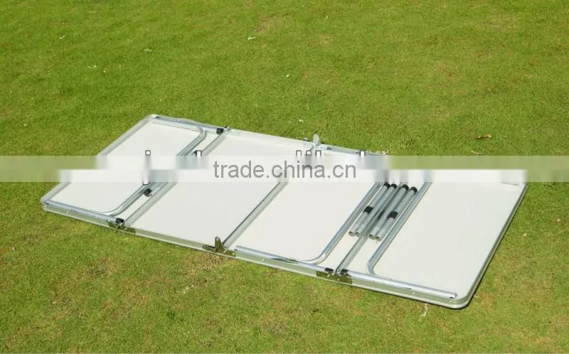 2015/2016 Hotsales table tennis table Beer Pong Table