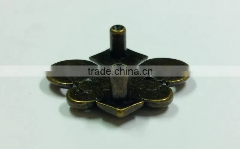 Custom metal belt buckle parts manufacturer, high quality belt buckle for belt