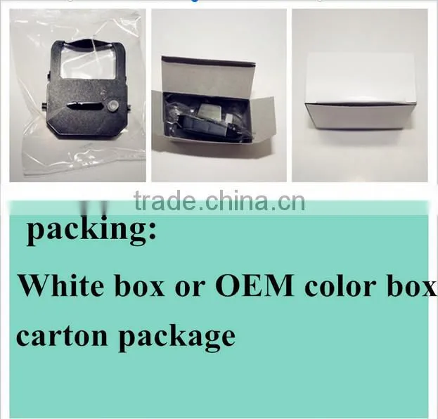 Premium Wax/Resin Barcode Ribbon 110*70m