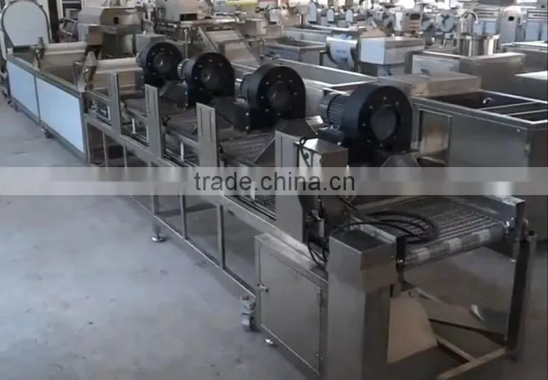 Semi automatic electric fish killing machine