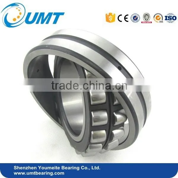 Spherical Roller Bearing 21312CC