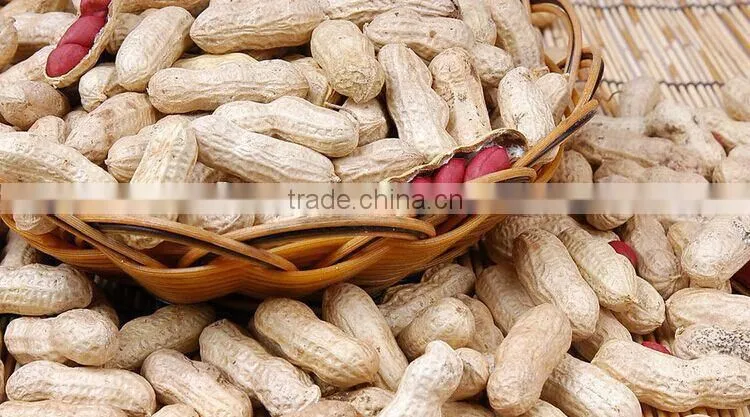 Desly brand peanut butter