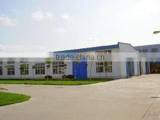 Electrial scrap cable wire recycling equipment for sale