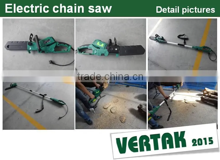 Wholesale chain saw chain/chain saw oregon