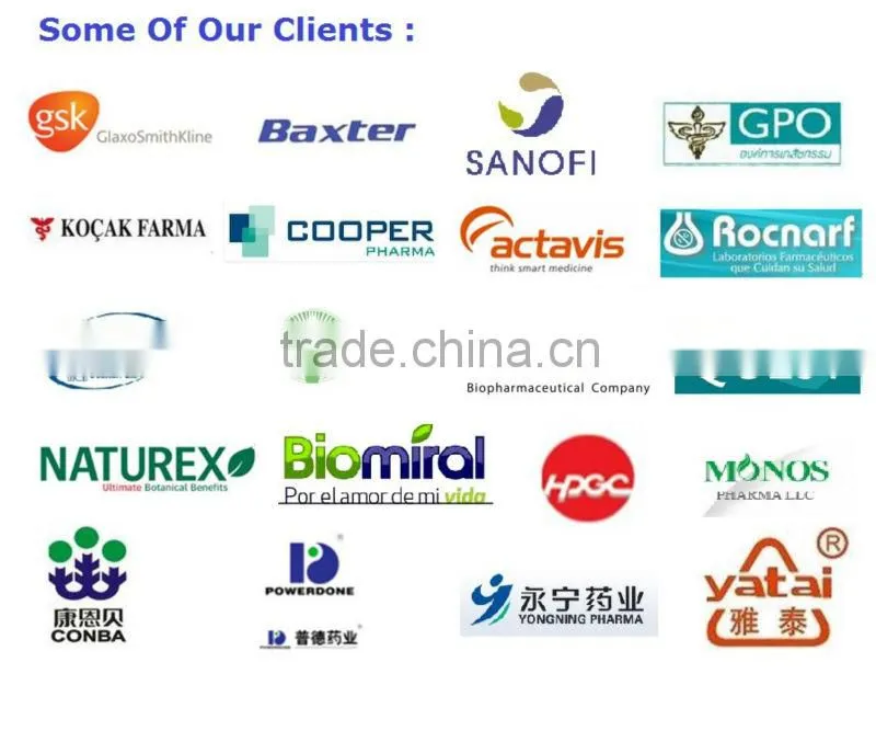 (DHC-250P) Ampoule blister packing cartoning machine,packaging machine