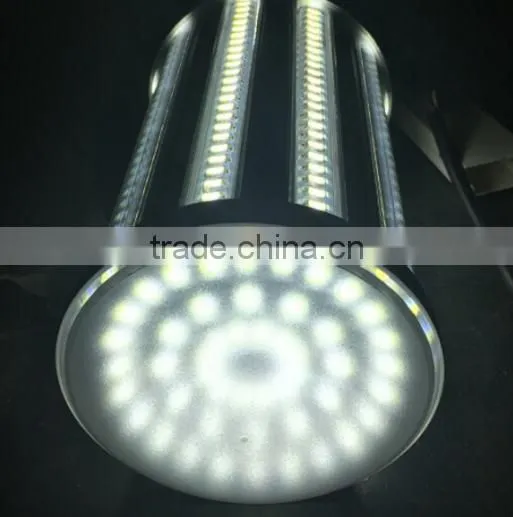 led light new products led corn bulb 120w for wholesales suitable for outdoor lighting ip65 led corn bulb 120w