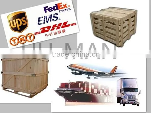Best Price for 5D Cinema Simulator Equipment for Sale
