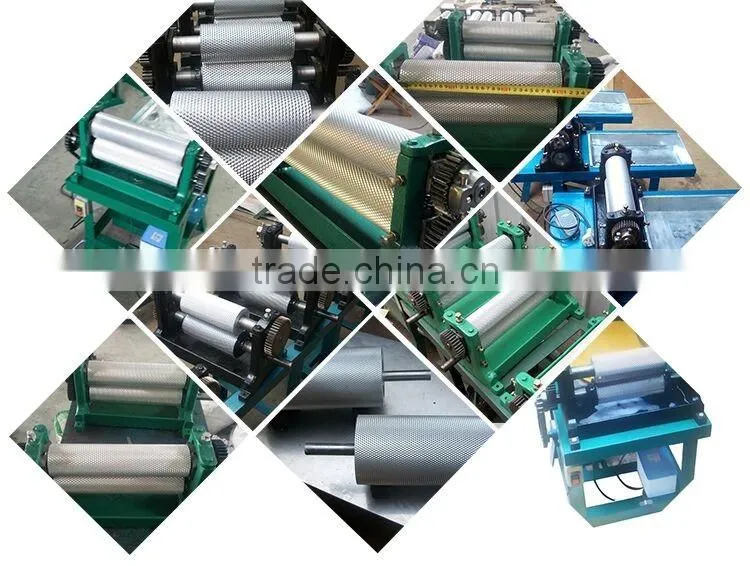 Extractor 3 frame electric motor honey extractor beekeeping equipments honey extraction machine