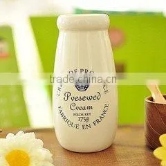 High quanlity pasteurization equipment plant for milk