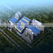 Zhejiang Long Chi Technology Limited Company company overview - view 3