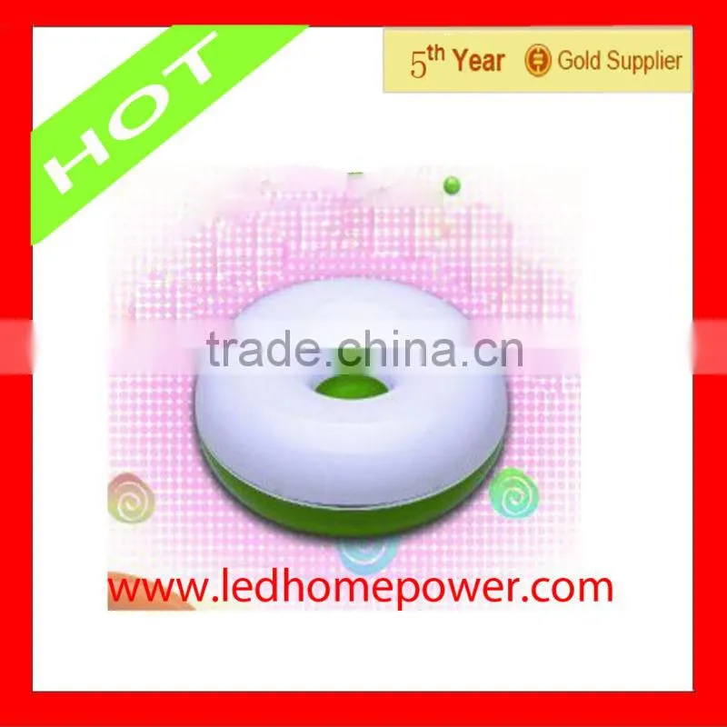 2013 promotion air humidifier for car