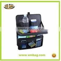 Hot Sell Waterproof Tarpaulin Duffel Bag