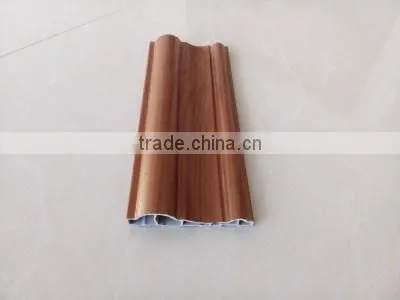 120 decoration line use for wall decoration