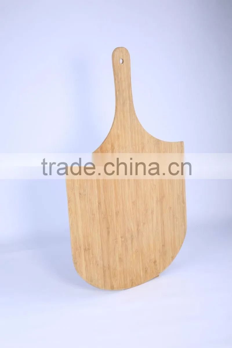 pizza choping board