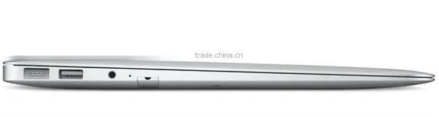Factory offer Dual core D2500 Laptop with WIFI+Camera 2G/320G Memory