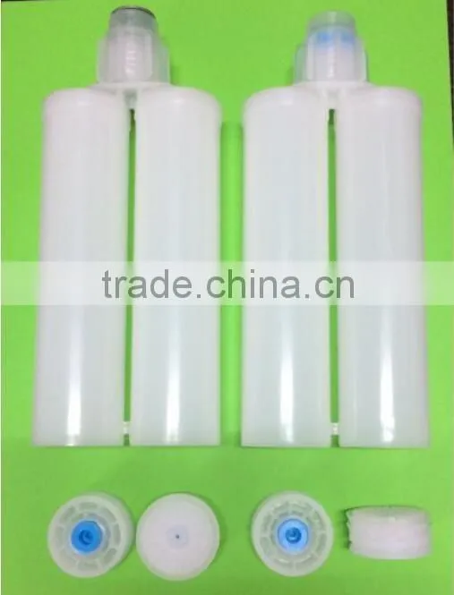 400ml 1:1 Dispensing Joint-together Cartridge