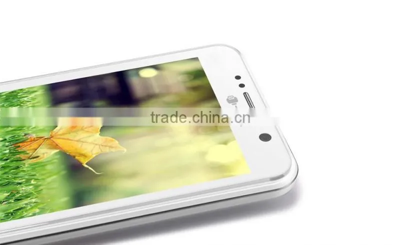 KOMAY 2014 THL W100s phone MTK6582M Quad Core 4.5 inch HD Screen Android 4.2 2 Cameras 8.0MP