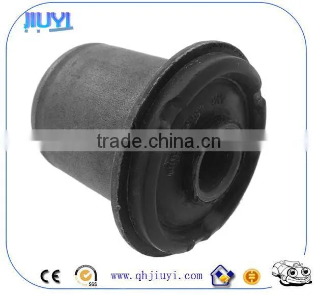 Suspension Upper Control Arm Bushing