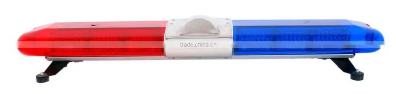Led Police Strobe Flash Light Emergency Magenta Led Light Bar Flashing Amber White 12v